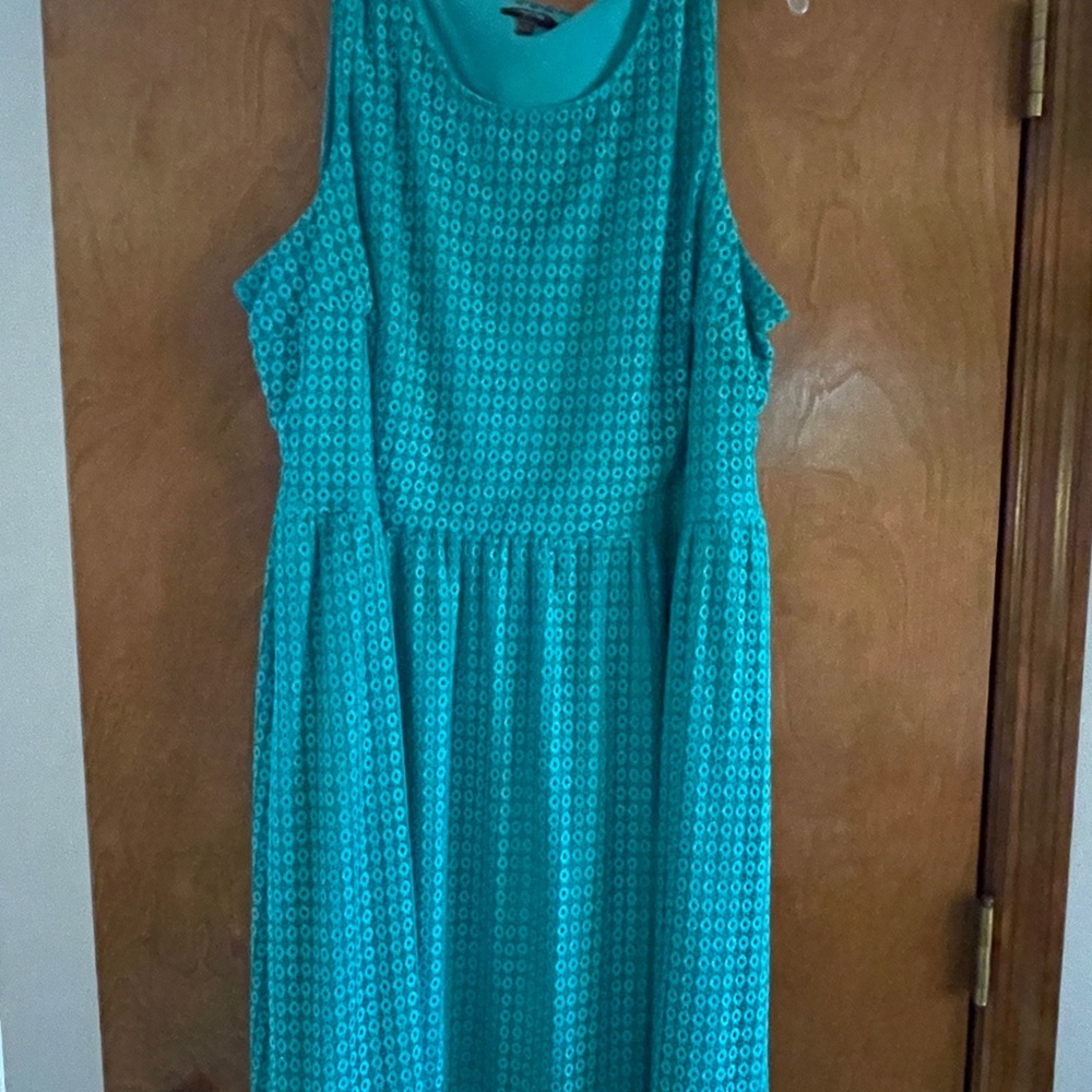 Apt.9 Casual Dress